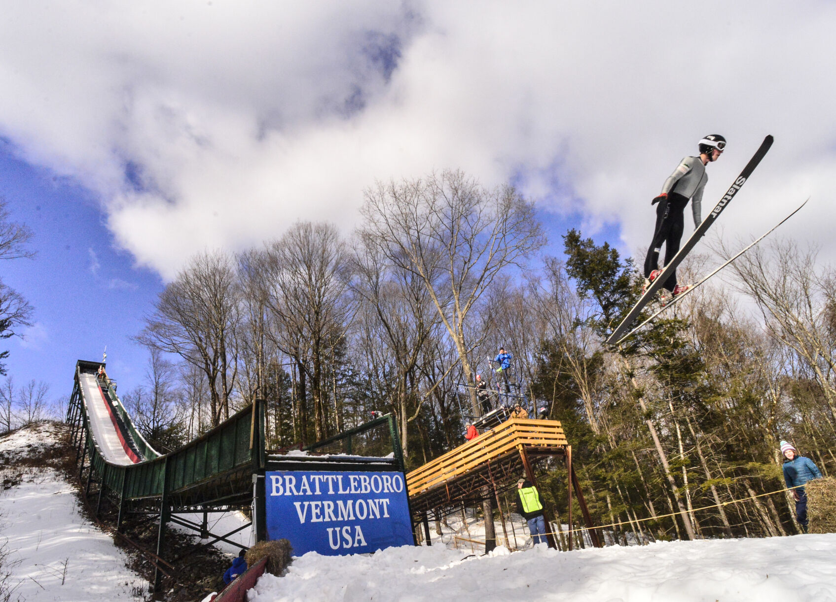 REF-L-SkiJump-Radder-18.jpg